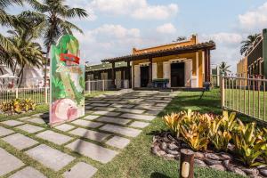 sauipe grand premium brisa all inclusive