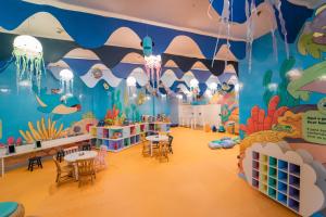 sauipe grand premium brisa all inclusive