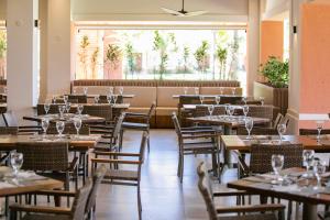 sauipe grand premium brisa all inclusive