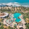 sauipe grand premium brisa all inclusive