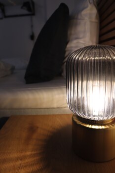 milling hotel mini 19