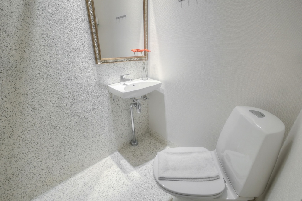 milling hotel mini 19