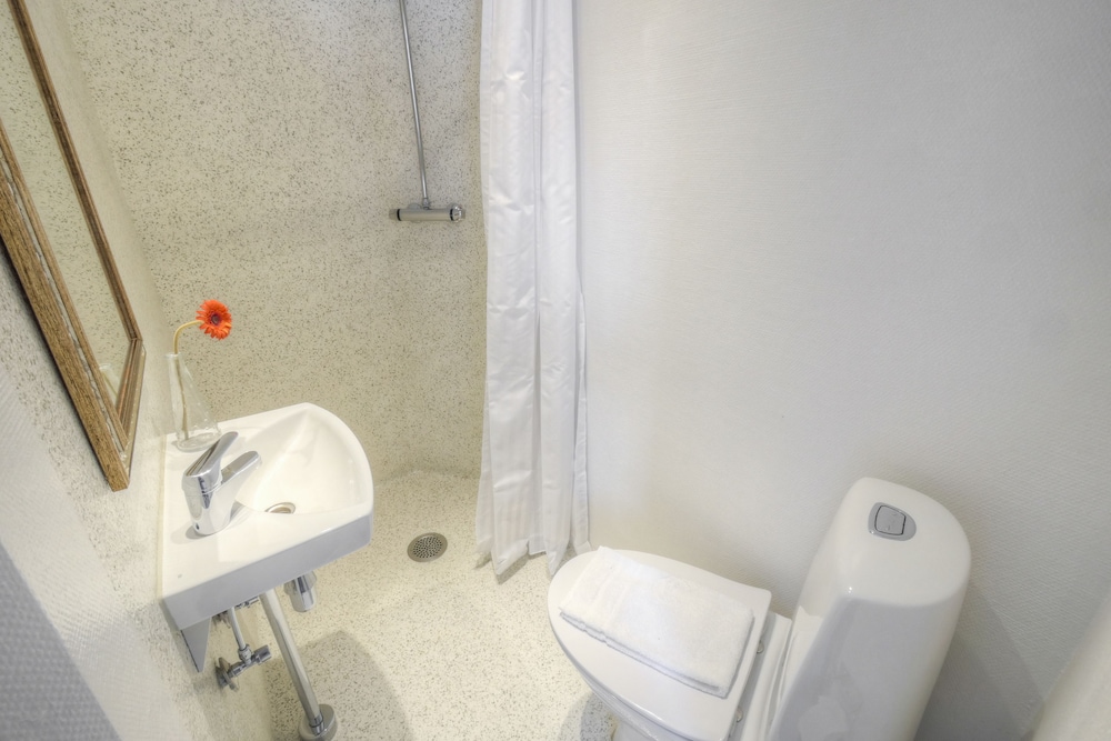 milling hotel mini 19