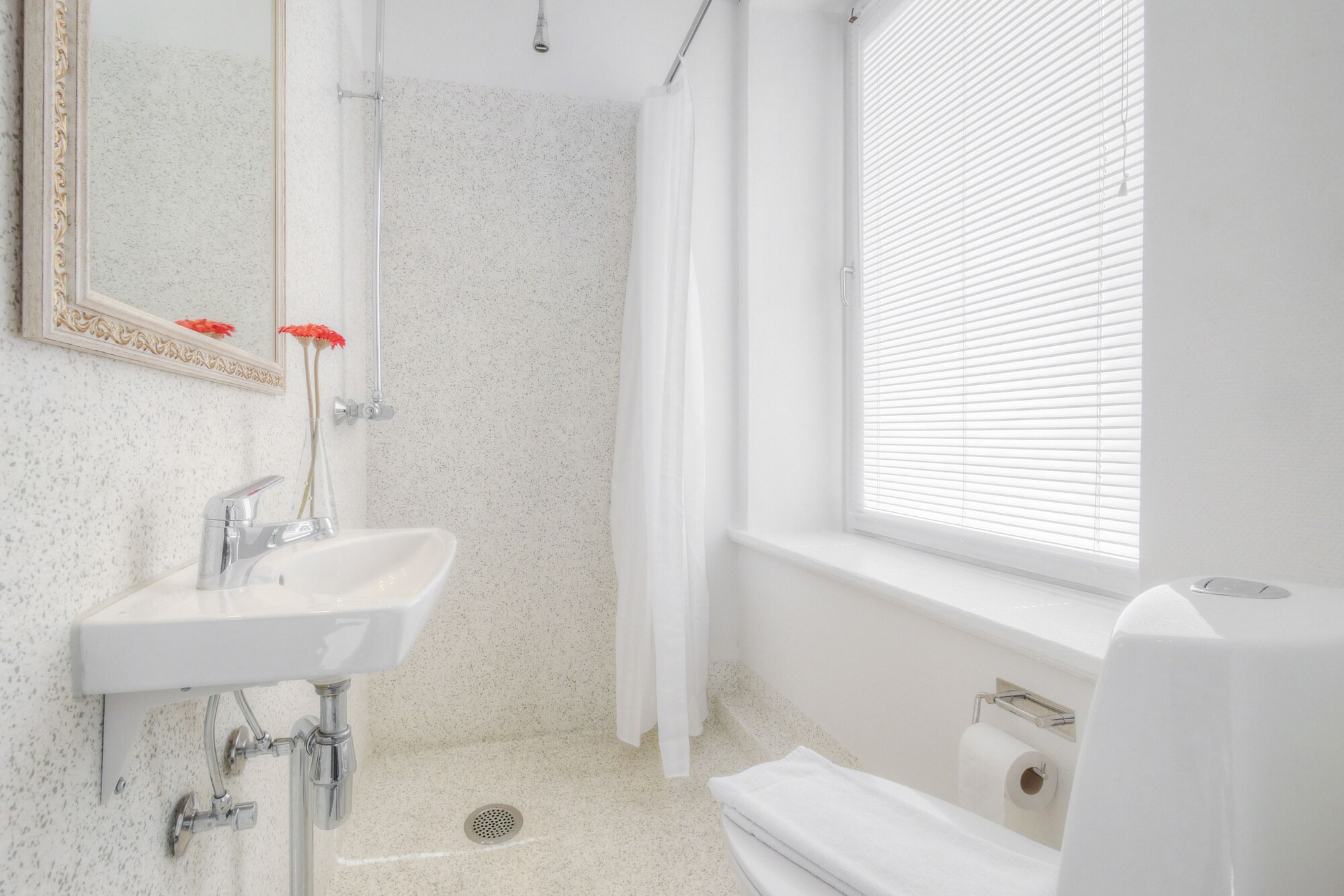 milling hotel mini 19