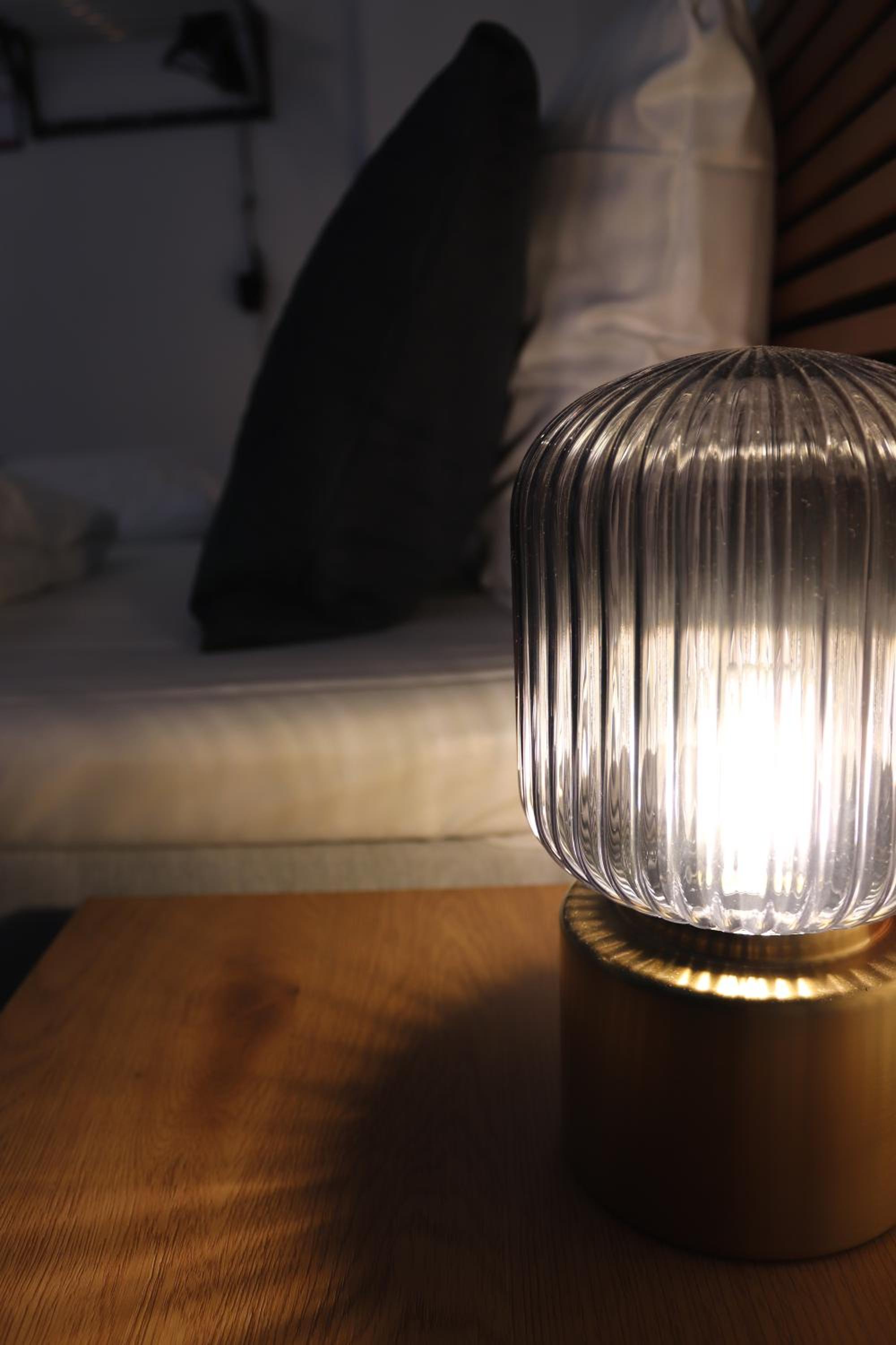 milling hotel mini 19