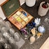 milling hotel mini 19