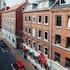 odense
