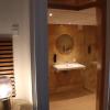milling hotel mini 19