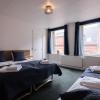 milling hotel mini 19