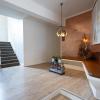 milling hotel mini 19