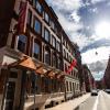 odense