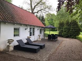 faaborg