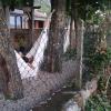 residencial bombinhas pe na areia