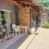 residencial bombinhas pe na areia