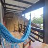 residencial bombinhas pe na areia