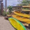residencial bombinhas pe na areia