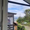 residencial bombinhas pe na areia