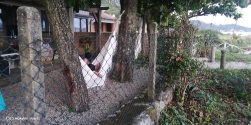 residencial bombinhas pe na areia