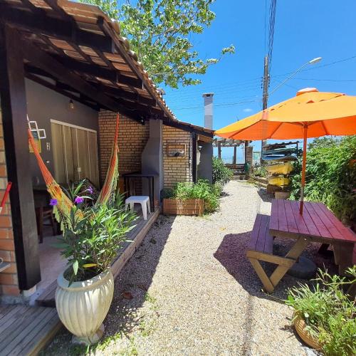 residencial bombinhas pe na areia