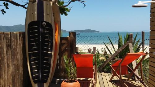 residencial bombinhas pe na areia