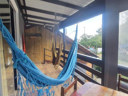 residencial bombinhas pe na areia