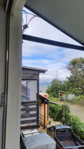 residencial bombinhas pe na areia