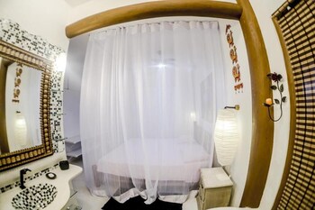 udexere eco house