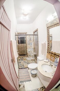 udexere eco house