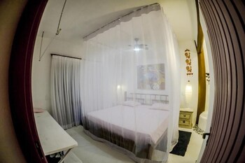 udexere eco house