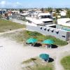 cabo frio