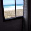 cabo frio