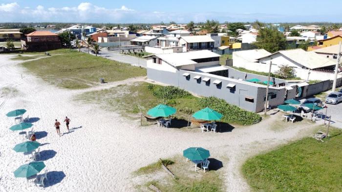 cabo frio