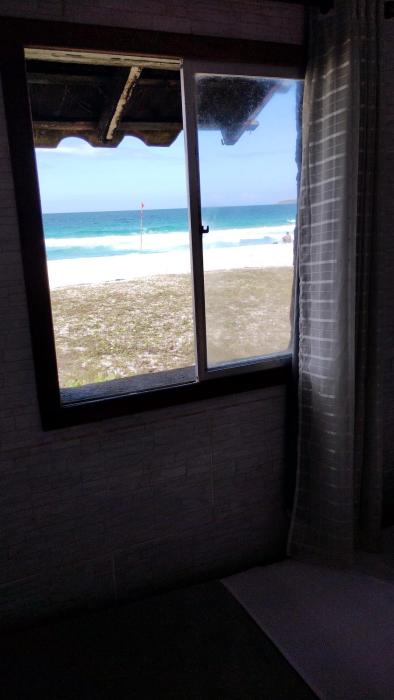 cabo frio
