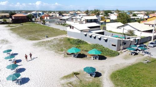 cabo frio