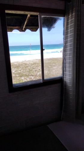 cabo frio