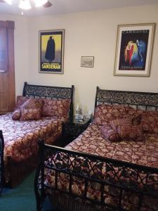 Inn Port Lodging,Montgomery>>Dayton,2.5 star