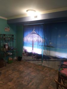 Inn Port Lodging,Montgomery>>Dayton,2.5 star