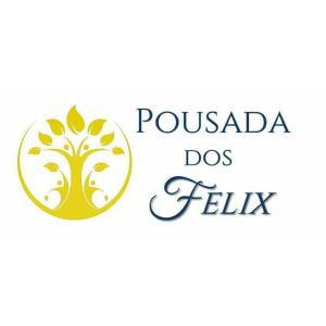 pousada dos felix