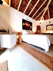 villa fulo casa hotel