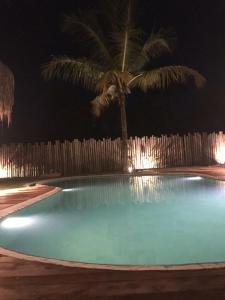 villa fulo casa hotel
