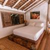 villa fulo casa hotel