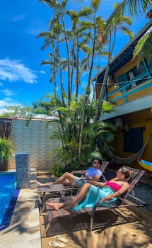 guaruja