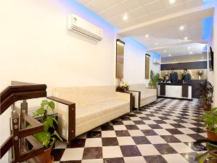 hotel panna paradise