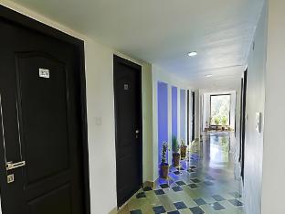 hotel panna paradise