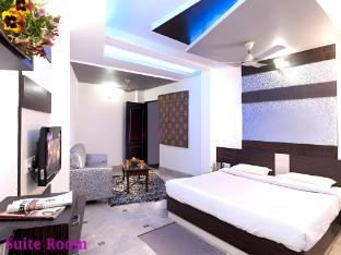 hotel panna paradise