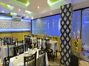 hotel panna paradise