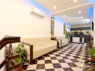 hotel panna paradise