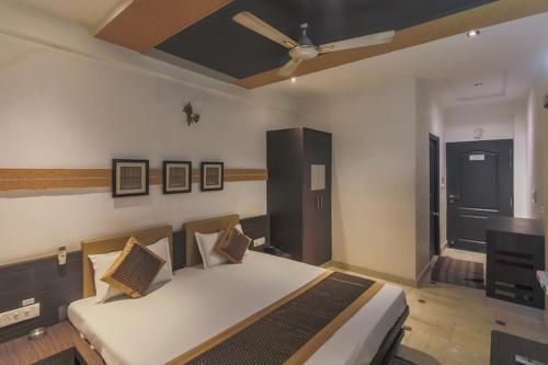 hotel panna paradise