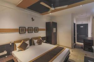 hotel panna paradise