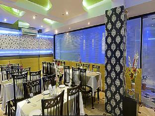 hotel panna paradise